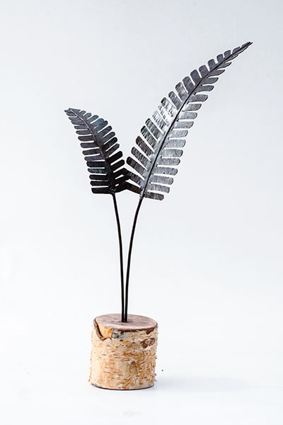 Steel Artisan - decorațiuni interioare